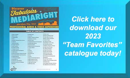 2023 Catalogue