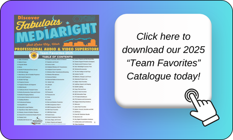 2023 Catalogue